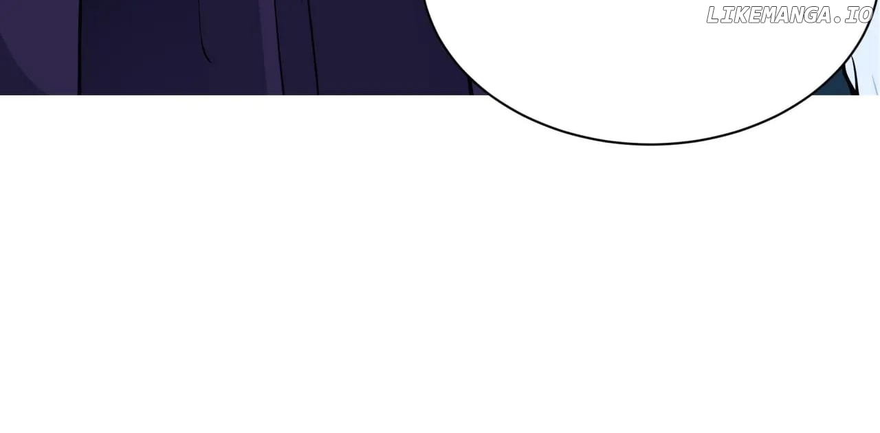 Era of the Haunted Chapter 353 - page 58